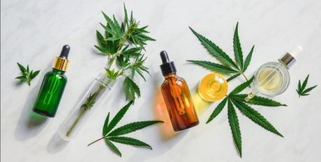 What is CBD? What are the befits of CBD? CBD Guest posts