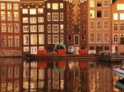 Beautiful European Cities Visit Your Holiday Vacation