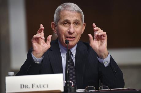 covid-19:-the-united-states-is-not-doing-well,-repeats-dr-fauci