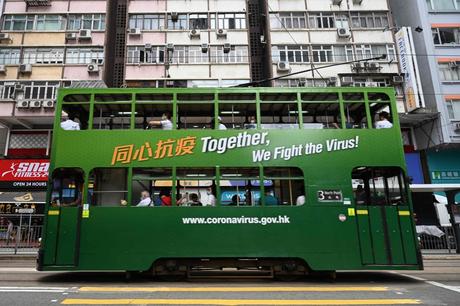 hong-kong-closes-schools-again-after-epidemic-upsurge