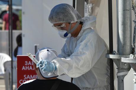 kazakhstan-denies-chinese-claims-about-deadly-new-virus