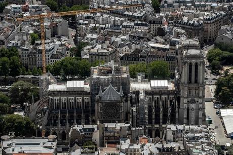 notre-dame-de-paris-will-be-rebuilt-identically