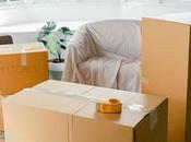 Moving Tips Make Your Relocation Success 2020