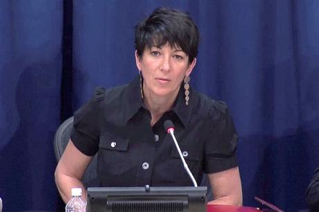 ghislaine-maxwell's-lawyers-request-bail