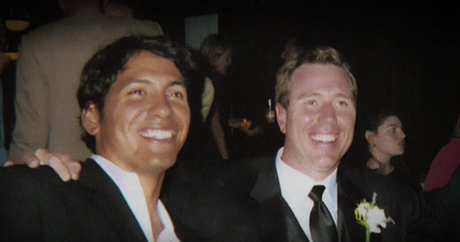 Where Is Rey Rivera’s Friend From ‘Unsolved Mysteries’ in 2020?