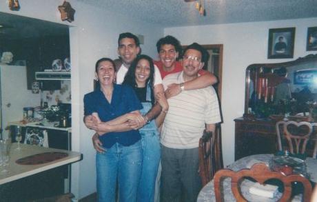 Where Is Rey Rivera’s Friend From ‘Unsolved Mysteries’ in 2020?