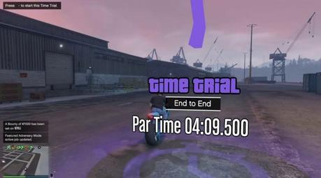 GTA 5 ONLINE: How To Make Money Fast GTA 5 ONLINE: How To Make Money Fast