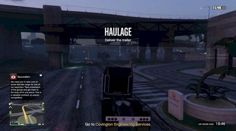 GTA 5 ONLINE: How To Make Money Fast GTA 5 ONLINE: How To Make Money Fast