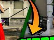 ONLINE: Make Money Fast