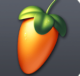 FL Studio Mobile Apk