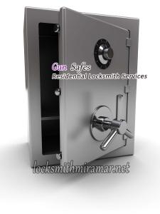 HAVING A SAFE AT YOUR HOME IS MORE IMPORTANT THAN YOU THINK