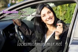 What To Do, Ignition Cylinder Problems