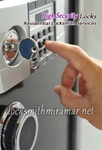 Why Have Home Locks Changed