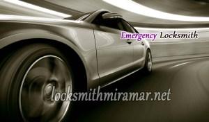 SYMPTOMS OF CAR IGNITION ISSUES SYMPTOMS OF CAR IGNITION ISSUES