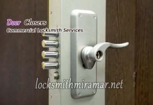 THE BEST WAY TO MAINTAIN YOUR LOCKS THE BEST WAY TO MAINTAIN YOUR LOCKS