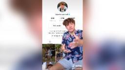 TikTok users panic as Trump admin considers banning app