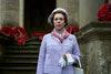 The Crown 5: the ending has been changed