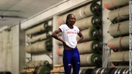 Michael Holding: Light bulbs shine light on painful Black experience
