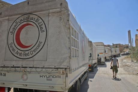 syria:-expiry-of-the-un-cross-border-aid-authorization