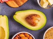 Metabolic Impact Keto Those with Without Type Diabetes