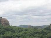 POEM: Sacred Profane