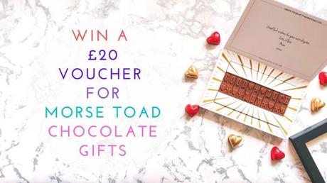 Project 366 Week 28 – Start Of The Summer Holidays Project 366 Week 28 – Start Of The Summer Holidays