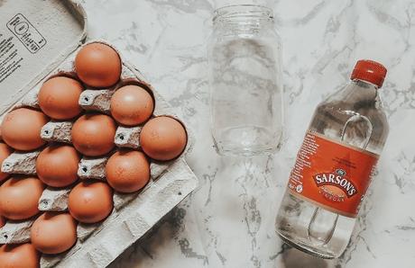 Project 366 Week 28 – Start Of The Summer Holidays Project 366 Week 28 – Start Of The Summer Holidays