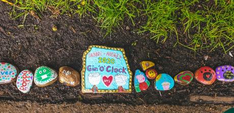 Project 366 Week 28 – Start Of The Summer Holidays Project 366 Week 28 – Start Of The Summer Holidays