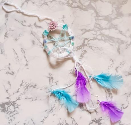 Project 366 Week 28 – Start Of The Summer Holidays