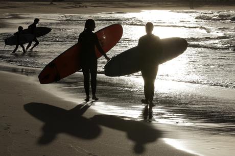 surfer-killed-by-shark-in-australia