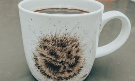 Project 366 Week 28 – Start Of The Summer Holidays Project 366 Week 28 – Start Of The Summer Holidays