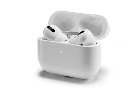 The 10 Best True Wireless Earbuds to Buy (2020) The 10 Best True Wireless Earbuds to Buy (2020)