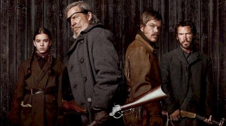 The 10 Best Movies on Amazon prime Right Now (July 2020) The 10 Best Movies on Amazon prime Right Now (July 2020)