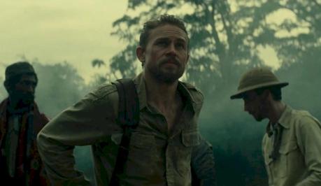 The 10 Best Movies on Amazon prime Right Now (July 2020) The 10 Best Movies on Amazon prime Right Now (July 2020)