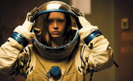 The 10 Best Movies on Amazon prime Right Now (July 2020) The 10 Best Movies on Amazon prime Right Now (July 2020)