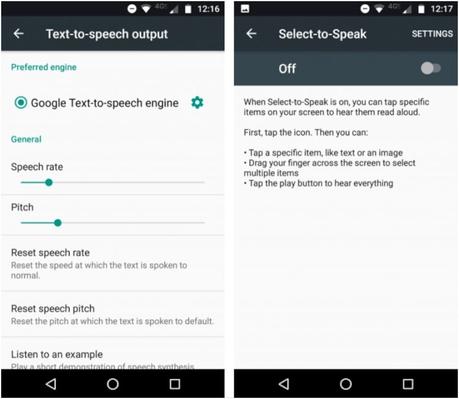 Best Text To Speech Apps (2020) - Convert Text Into Audio Best Text To Speech Apps (2020) - Convert Text Into Audio