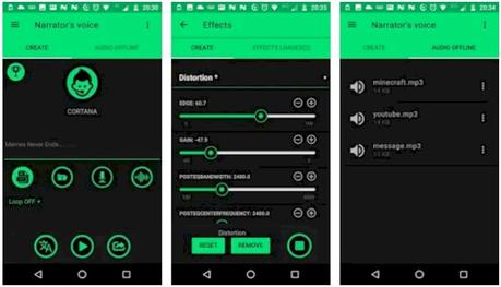 Best Text To Speech Apps (2020) - Convert Text Into Audio Best Text To Speech Apps (2020) - Convert Text Into Audio