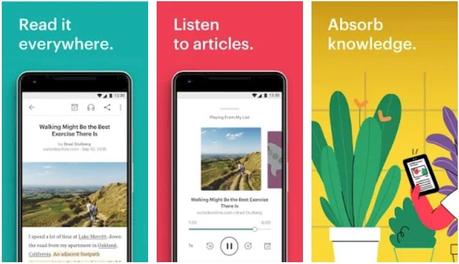 Best Text To Speech Apps (2020) - Convert Text Into Audio Best Text To Speech Apps (2020) - Convert Text Into Audio