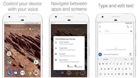 Best Text To Speech Apps (2020) - Convert Text Into Audio Best Text To Speech Apps (2020) - Convert Text Into Audio