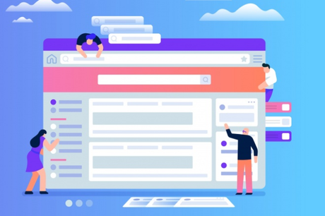 The Best Website Builders in 2020