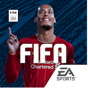 FIFA Soccer Mod Apk