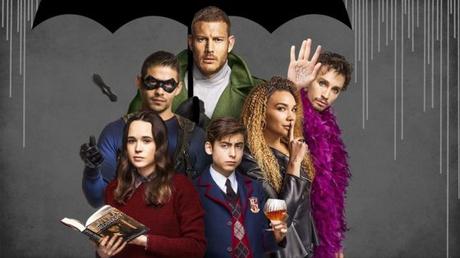 The Umbrella Academy Season 2: Can we expect a third season? Is Ben brought back to life?