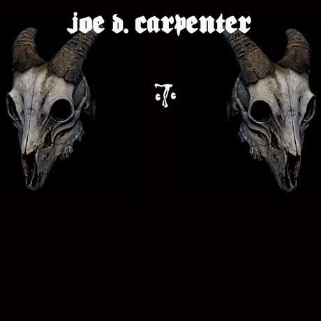 Joe D. Carpenter - A Quartet Of Excellence