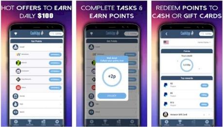 Earn Free Nintendo eShop Codes In 2020 Earn Free Nintendo eShop Codes In 2020