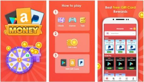 Earn Free Nintendo eShop Codes In 2020 Earn Free Nintendo eShop Codes In 2020