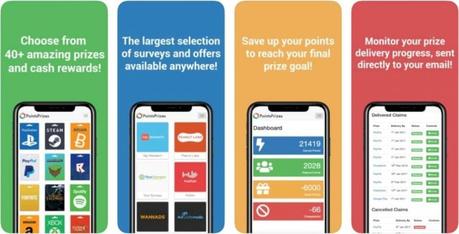 Earn Free Nintendo eShop Codes In 2020 Earn Free Nintendo eShop Codes In 2020