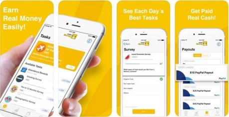 Earn Free Nintendo eShop Codes In 2020 Earn Free Nintendo eShop Codes In 2020