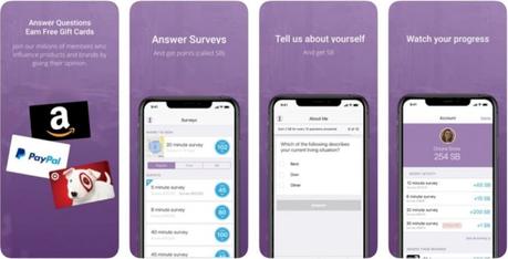 Earn Free Nintendo eShop Codes In 2020 Earn Free Nintendo eShop Codes In 2020