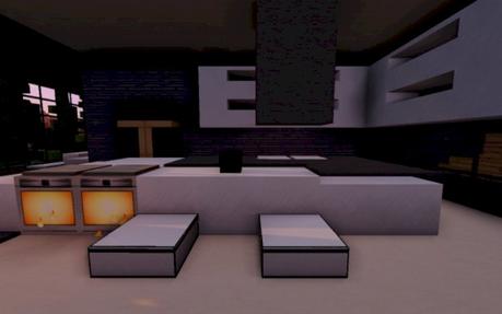 9 Best Minecraft Resource Packs (Texture Packs) 2020