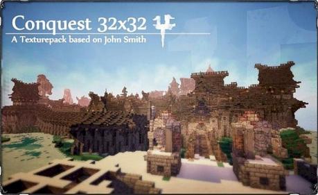 9 Best Minecraft Resource Packs (Texture Packs) 2020